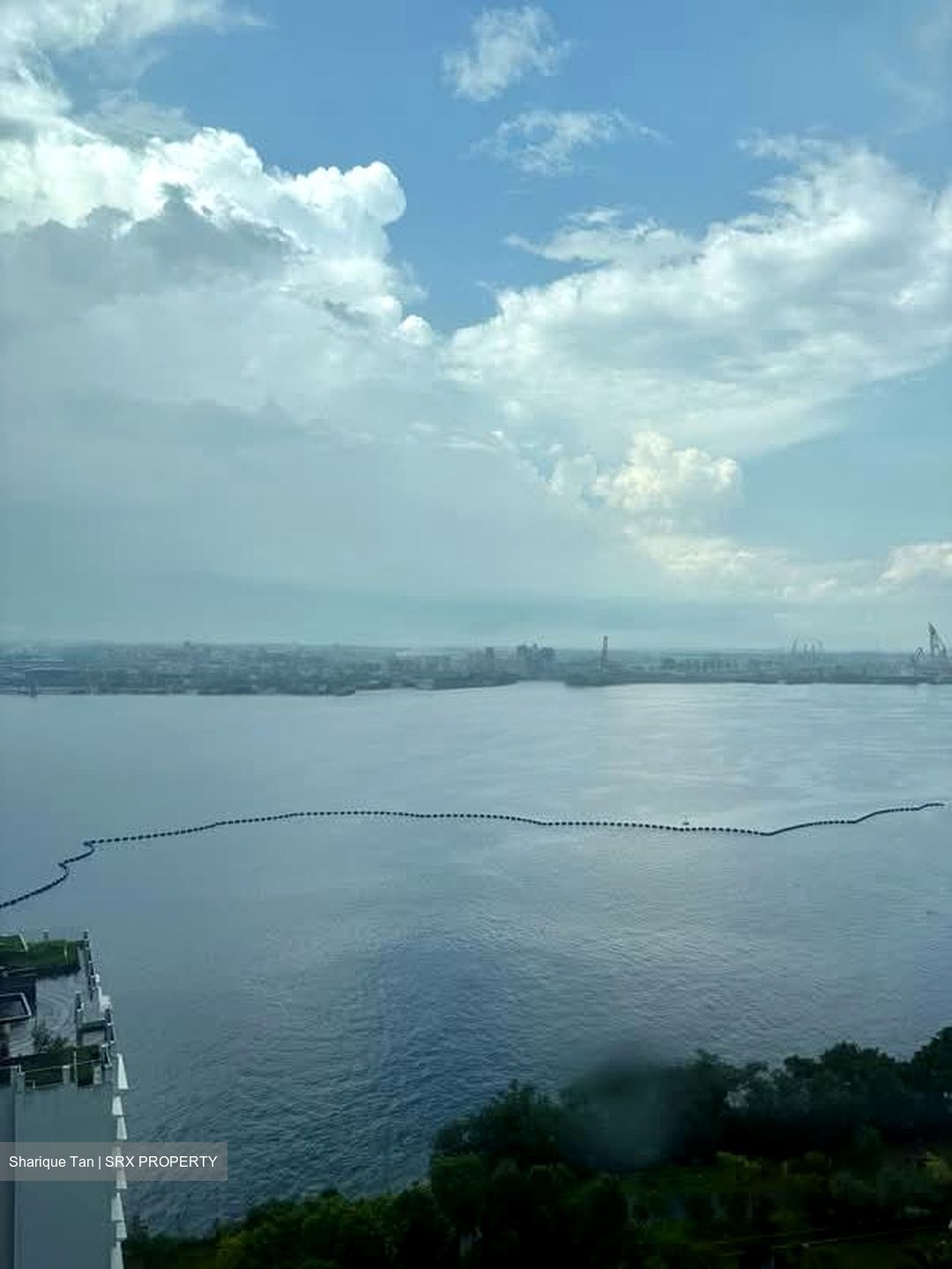 Blk 421C Northshore Straitsview (Punggol), HDB 3 Rooms #569087661
